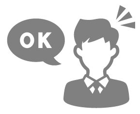 ok_m_gokigen@2x.png