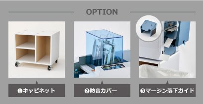 ps300-option.jpg