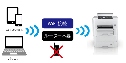 pxs01.png