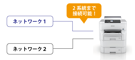 pxs02.png