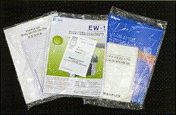 sample.jpg