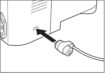 security_slot.png