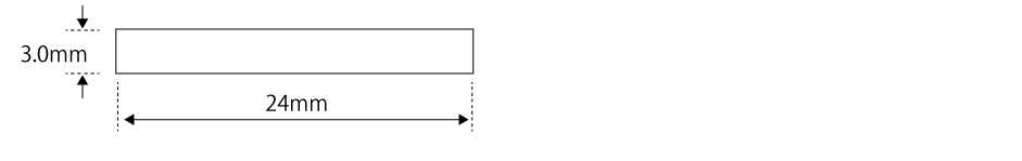 sgx-c3122ds_02.png
