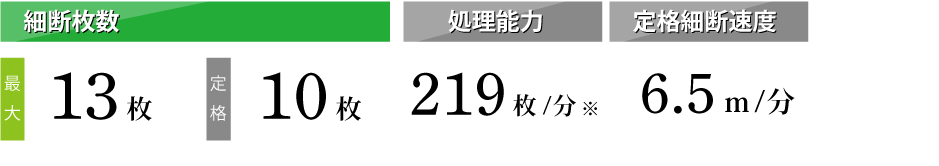 sgx-c3132_03.png