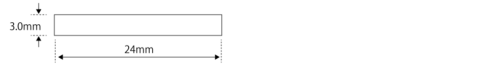 sgx-c3132_04.png