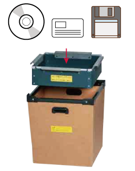sgx-c3134pam_03.png