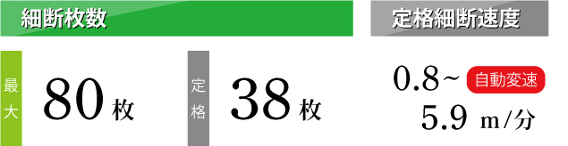 sgx-c8015gpm_01.png