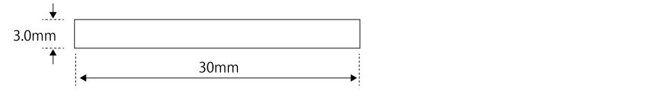 sgxC3134_02.png