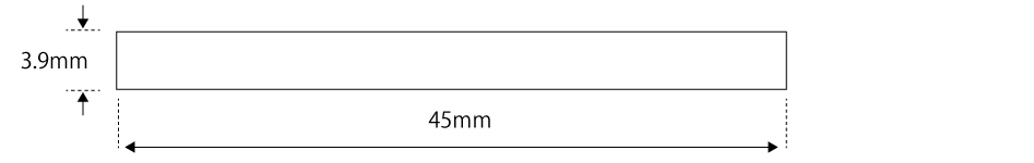 sgxC3134_03.png