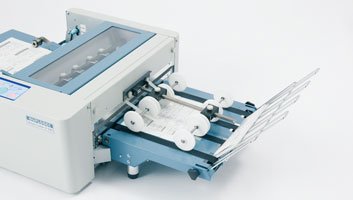 v590_7.jpg