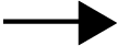 yaajirusi_img@2x.png