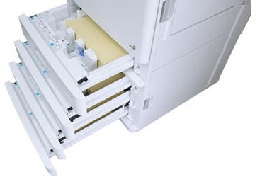 yj10000_01_2.jpg