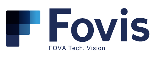 Fovisロゴ