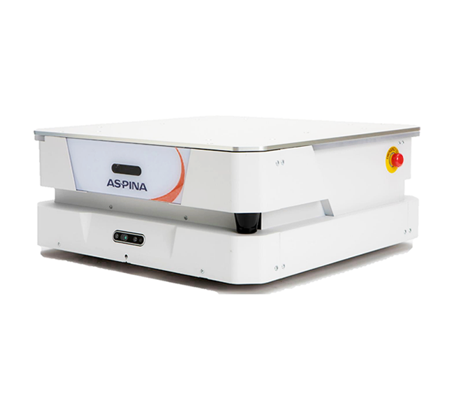 AspinaAMR