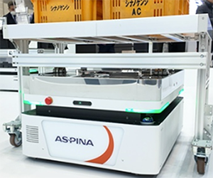 Aspina事例01