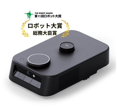 カチャカ.jpg